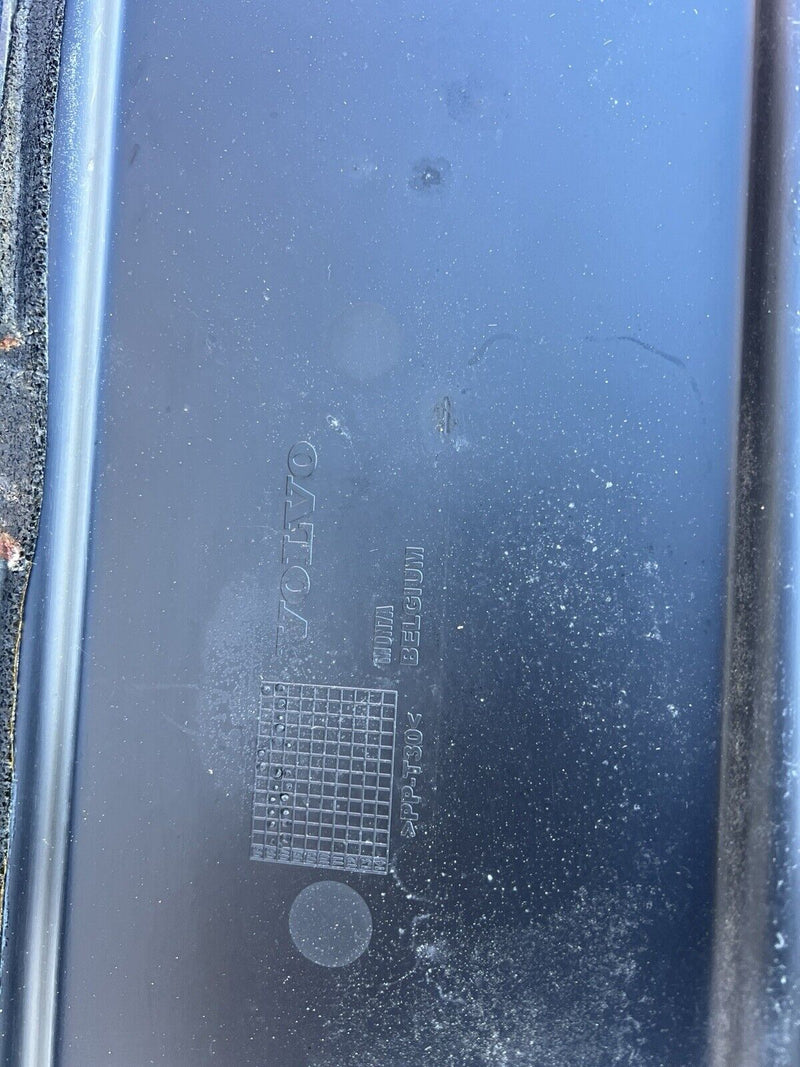 43874195