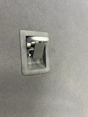 46768064