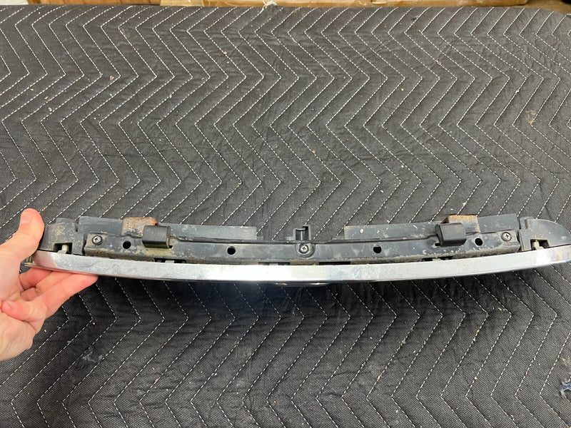46768429