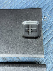 43770441