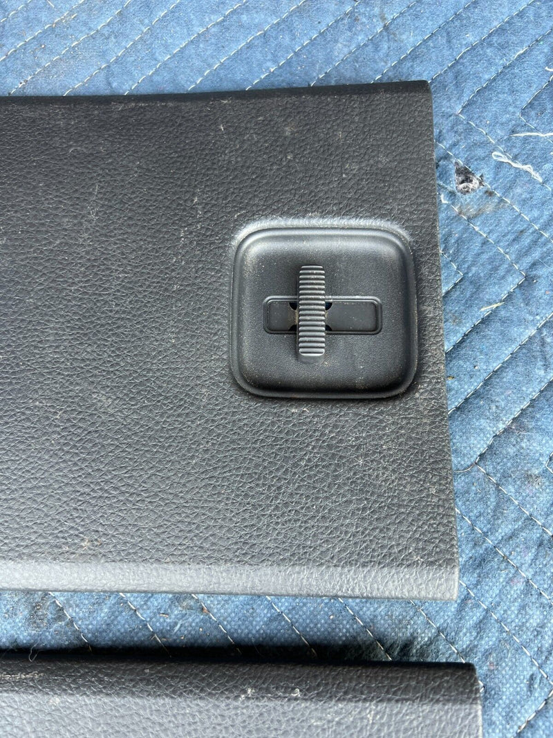 43770441