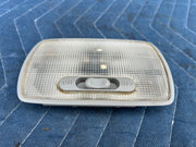 43984034