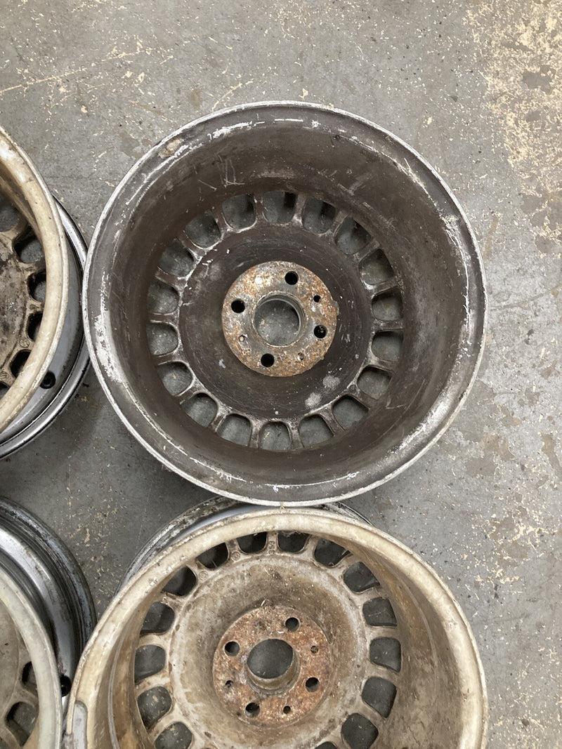 46764555
