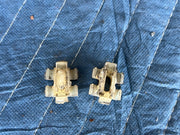 45507900