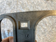 46762953