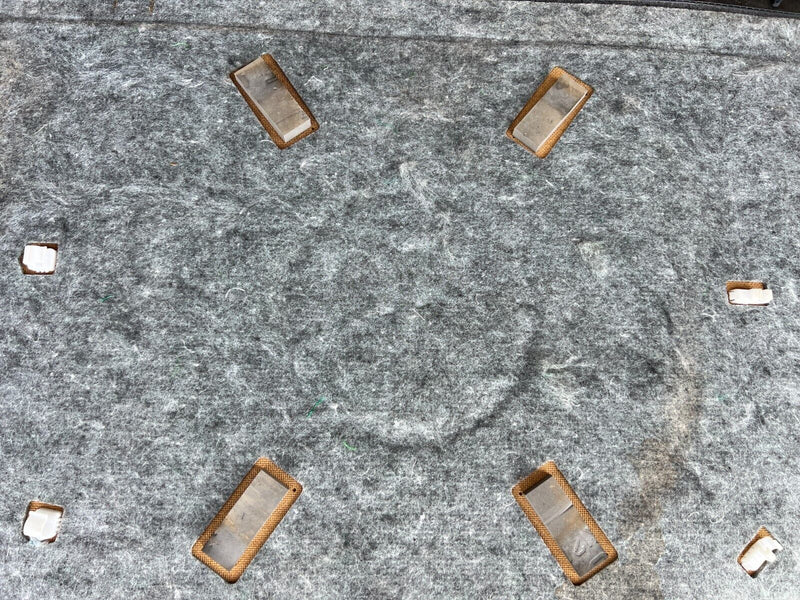 43770439
