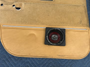 47027145