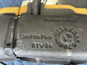 43786841