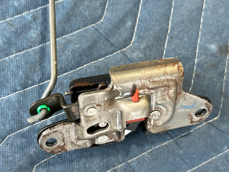 44032450