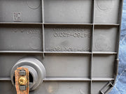 46580295