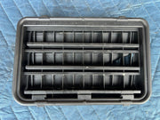 43770932