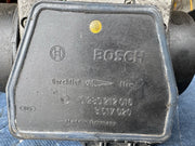45675167