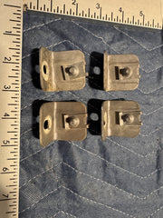 47066598