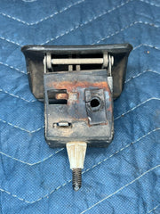 44061483