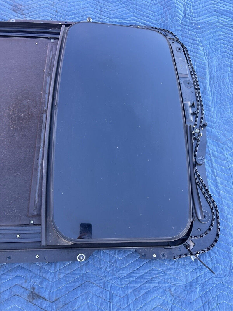 43874173