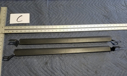 46764249