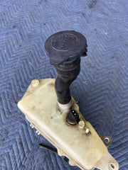 43770368