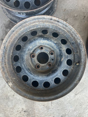 46768683