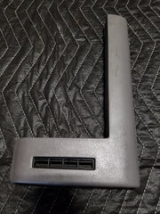 46763030