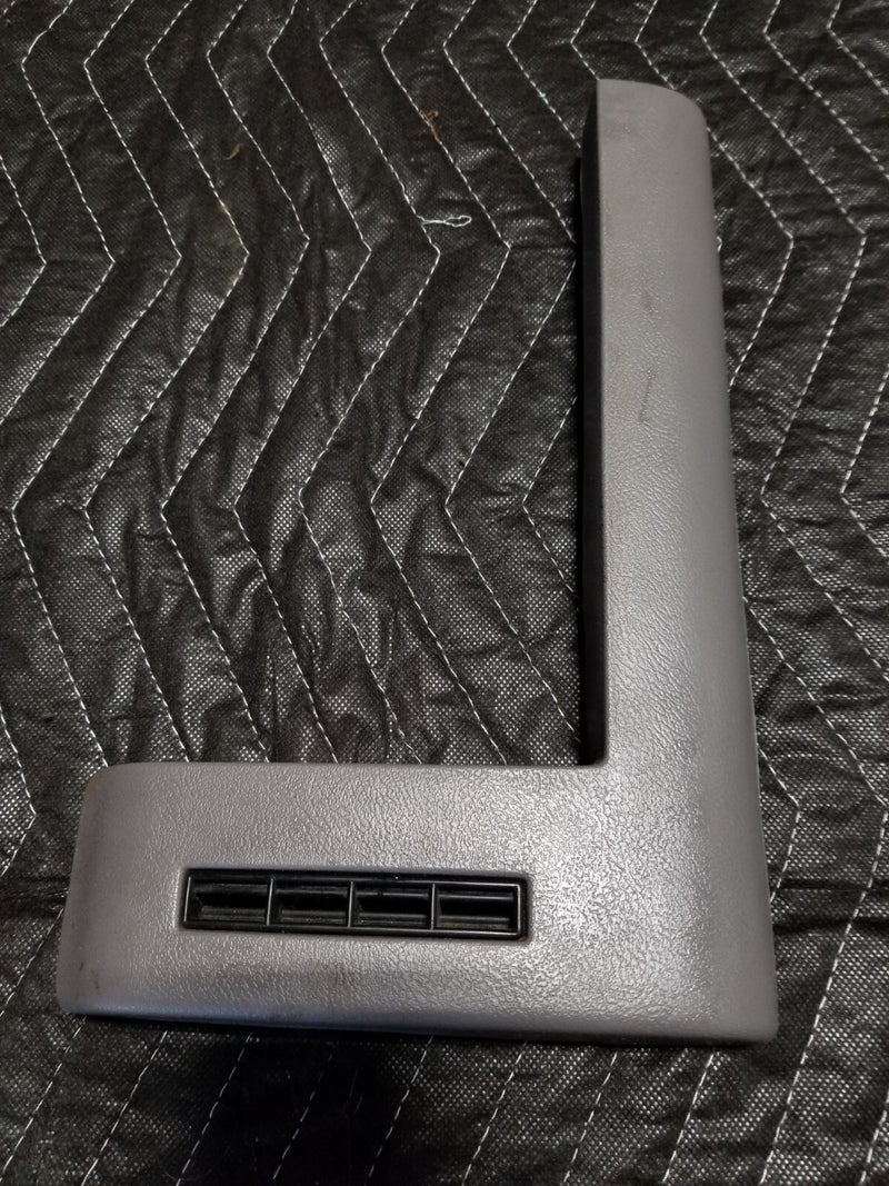 46763030