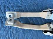 45891462