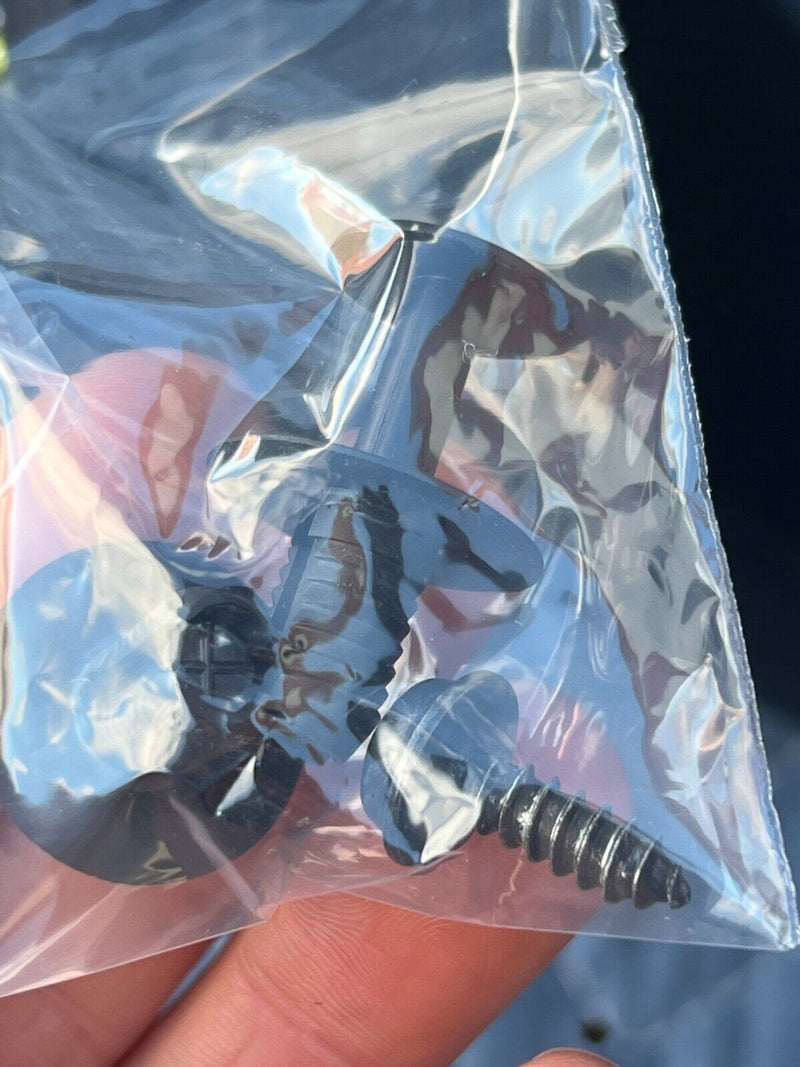 43949361