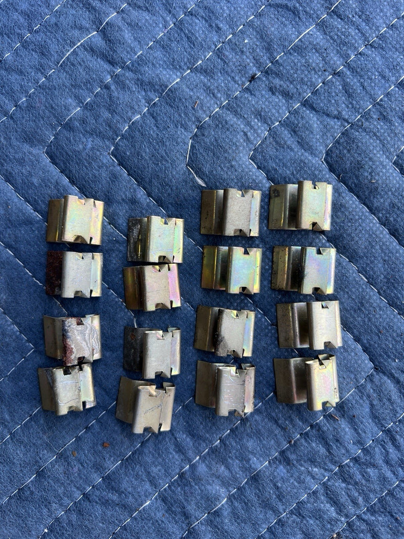 46768771