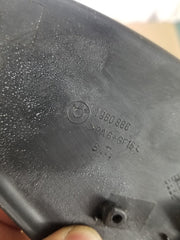 46764715