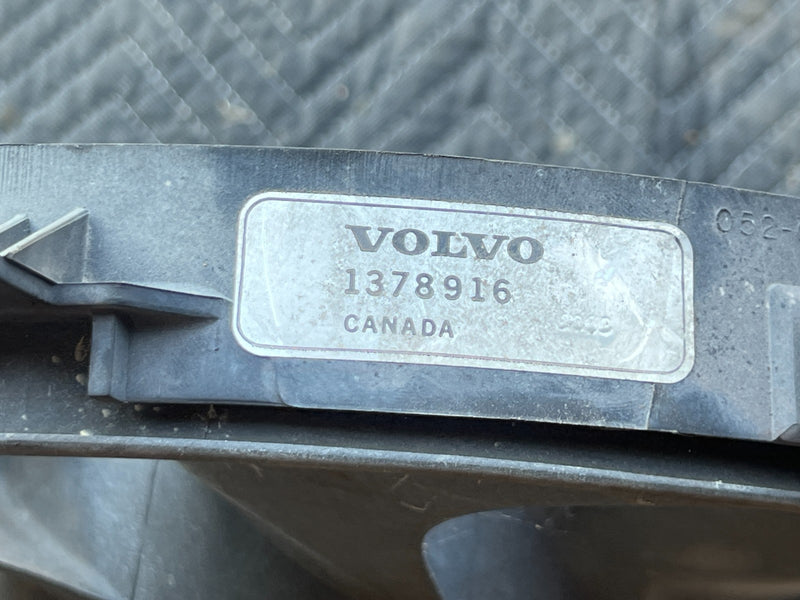 46379615