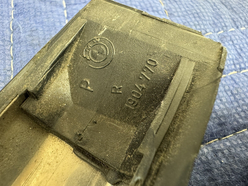 46768828