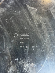 46764625