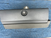 45902740