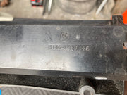 46764989