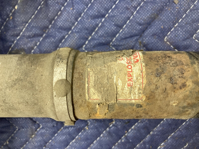 46764162