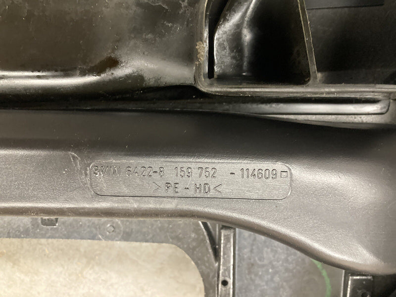 46762175