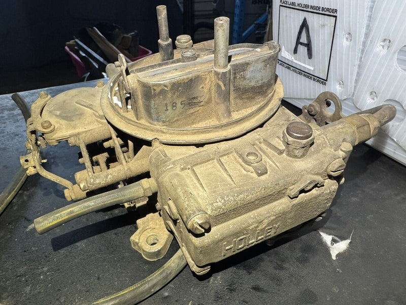 43776523