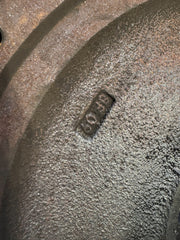 46314520