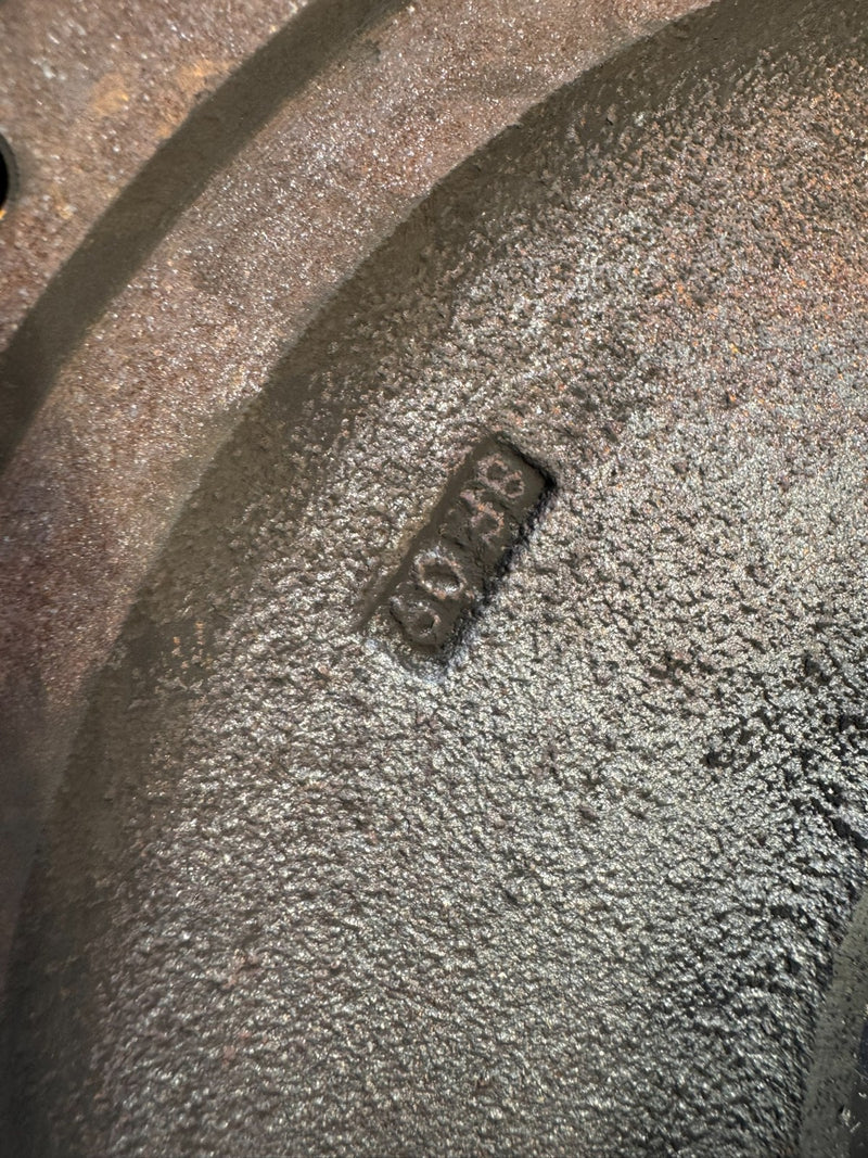 46314520