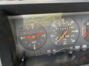 46762544