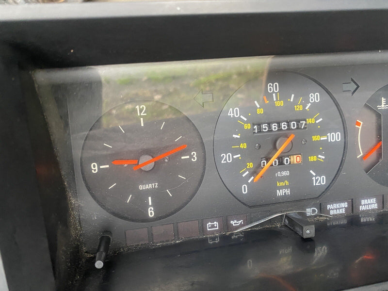 46762544