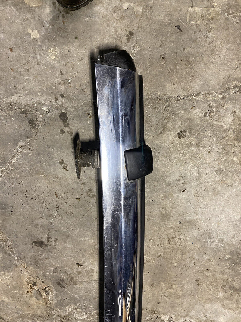 46763250