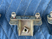 47027153