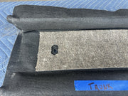 47015280