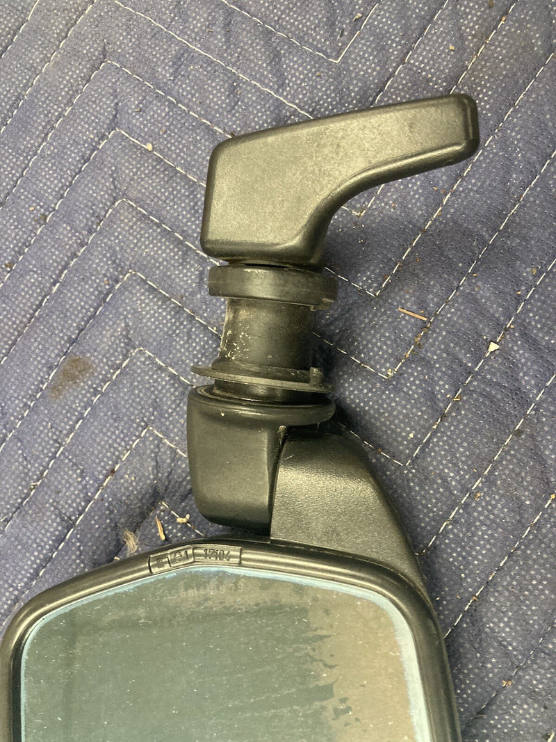 46763466