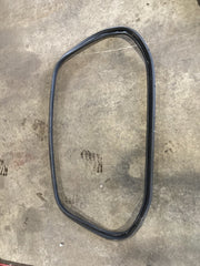 46762940