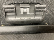 46762252