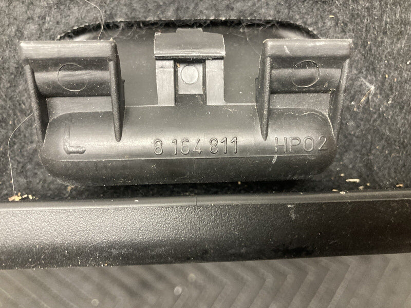46762252