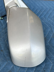46125902