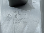 43770880