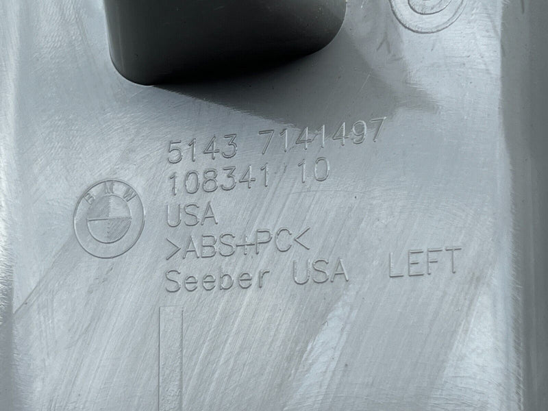 43770880